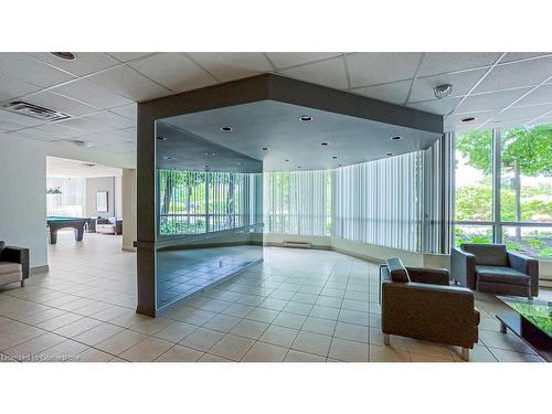 1010-4450 Tucana Court, Mississauga, ON - Indoor Photo Showing Other Room