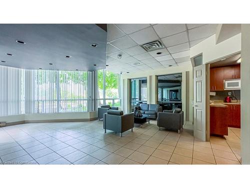 1010-4450 Tucana Court, Mississauga, ON - Indoor Photo Showing Other Room