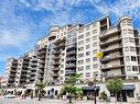 399 Elizabeth Street, Burlington, ON  - Outdoor With Balcony With Facade 