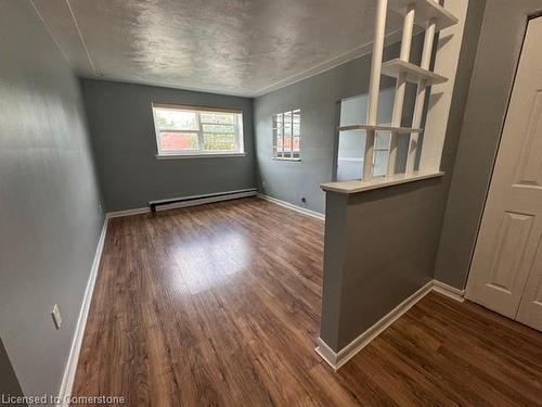 4-1250 Fennell Avenue E, Hamilton, ON - Indoor Photo Showing Other Room