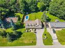 37 Maple Avenue, Flamborough, ON  - Outdoor With View 