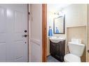 511 Briarhill Avenue, London, ON  - Indoor Photo Showing Bathroom 