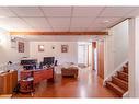 511 Briarhill Avenue, London, ON  - Indoor 