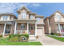 20 Springstead Avenue  Hamilton, ON L8E 0B2