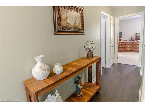 20 Springstead Avenue, Hamilton, ON - Indoor Photo Showing Other Room