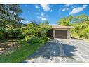 679 Niagara Street N, Welland, ON  - Outdoor 