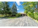 679 Niagara Street N, Welland, ON  - Outdoor 