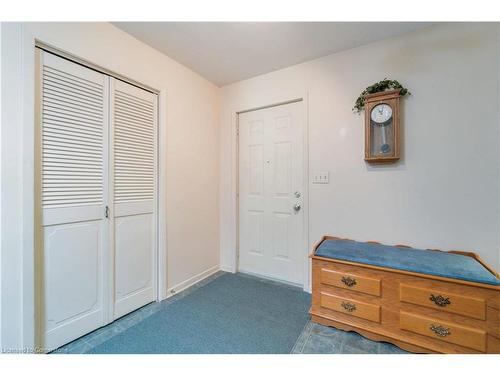 679 Niagara Street N, Welland, ON - Indoor Photo Showing Other Room