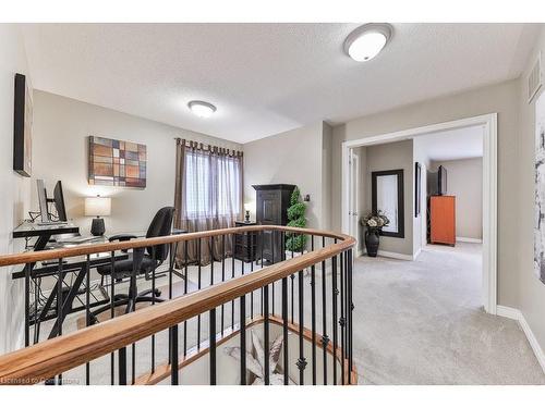 4154 Saunders Crescent, Burlington, ON - Indoor Photo Showing Other Room