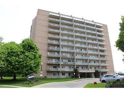 110-583 Mornington Avenue  London, ON N5Y 3E9