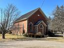 528 Alberton Road, Ancaster, ON 