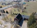 528 Alberton Road, Ancaster, ON 