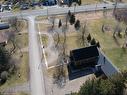 528 Alberton Road, Ancaster, ON 