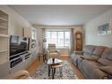 5-31 Kinross Street, Caledonia, ON  - Indoor Photo Showing Living Room 