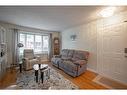 5-31 Kinross Street, Caledonia, ON  - Indoor Photo Showing Living Room 