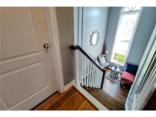 3 Hartland Road, Hamilton, ON - Indoor Photo Showing Other Room