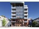 402-11 Robert Street, Hamilton, ON  - Outdoor With Balcony With Facade 