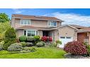 31 Ridley Drive, Hamilton, ON 