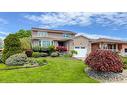 31 Ridley Drive, Hamilton, ON 