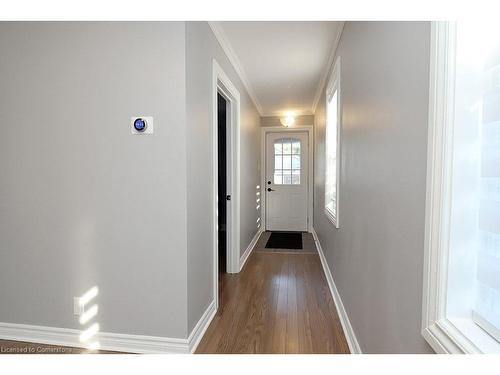 873 Upper Wellington Street E, Hamilton, ON - Indoor Photo Showing Other Room