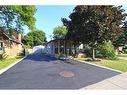 873 Upper Wellington Street E, Hamilton, ON  - Outdoor 