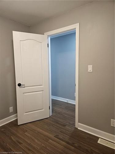 873 Upper Wellington Street E, Hamilton, ON - Indoor Photo Showing Other Room