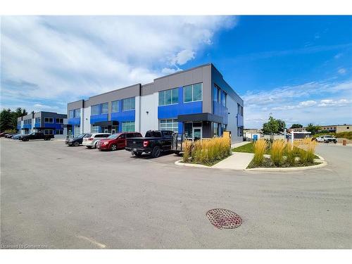 22-395 Anchor Road, Hamilton, ON 