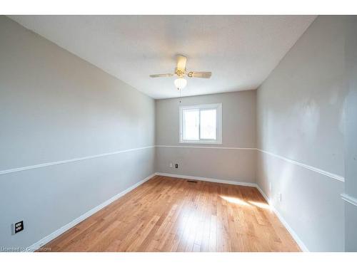 84 Alconbury Drive, Hamilton, ON - Indoor Photo Showing Other Room