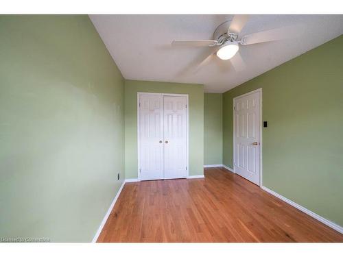 84 Alconbury Drive, Hamilton, ON - Indoor Photo Showing Other Room