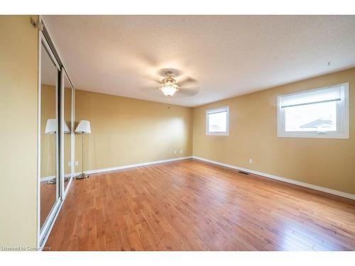 84 Alconbury Drive, Hamilton, ON - Indoor Photo Showing Other Room