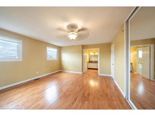 84 Alconbury Drive, Hamilton, ON - Indoor Photo Showing Other Room