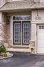 522 Stonehenge Drive, Ancaster, ON  - Outdoor 