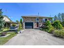 152 Kingsway Street, Welland, ON  - Outdoor 