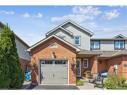 9 Newell Court  Waterdown, ON L9H 7N3