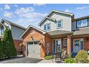 9 Newell Court, Hamilton, ON  - Outdoor 