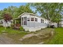 210 Pine S-1001 Haldimand Rd 17 Road, Cayuga, ON 