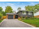 2437 Exeter Crescent, Burlington, ON 