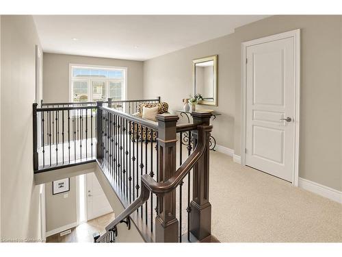 4 Meritage Lane, Niagara-On-The-Lake, ON - Indoor Photo Showing Other Room