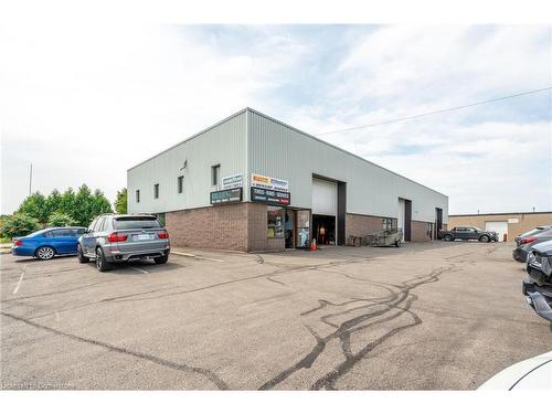 230 Pritchard Road, Hamilton, ON 