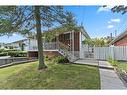 178 San Remo Drive, Hamilton, ON  - Outdoor 