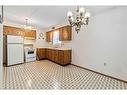 178 San Remo Drive, Hamilton, ON  - Indoor Photo Showing Kitchen 