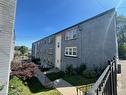 15-1759 King Street E, Hamilton, ON  - Outdoor 