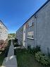 15-1759 King Street E, Hamilton, ON  - Outdoor 