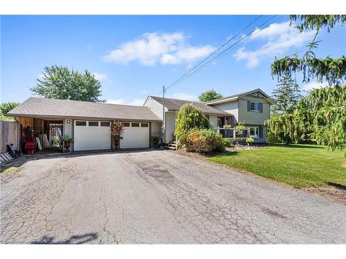 539 Forks Road, Welland, ON - Outdoor