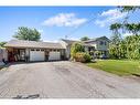 539 Forks Road, Welland, ON  - Outdoor 