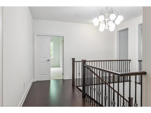 912 Forest Creek Court, Kitchener, ON - Indoor Photo Showing Other Room