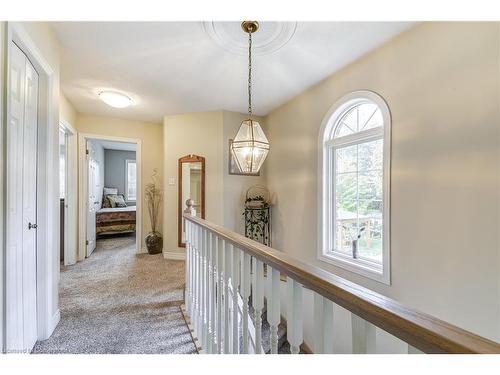 2141 Ghent Avenue, Burlington, ON - Indoor Photo Showing Other Room