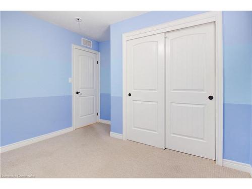 6411 Shapton Crescent, Niagara Falls, ON - Indoor Photo Showing Other Room