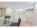 Lower Unit-180 Tolton Avenue, Hamilton, ON  - Indoor 