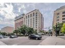 806-112 King Street E, Hamilton, ON  - Outdoor With Facade 